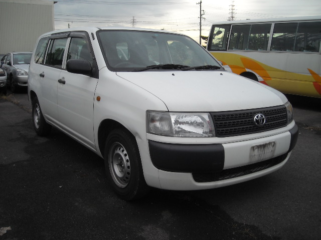 used toyota vehicles for sale in kenya #3